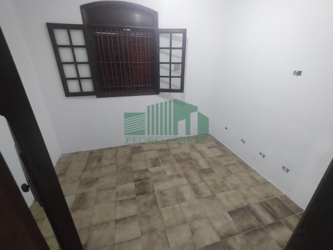 Casa à venda com 5 quartos, 400m² - Foto 7