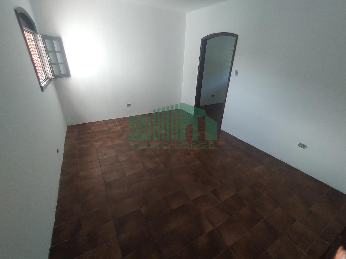 Casa à venda com 5 quartos, 400m² - Foto 18