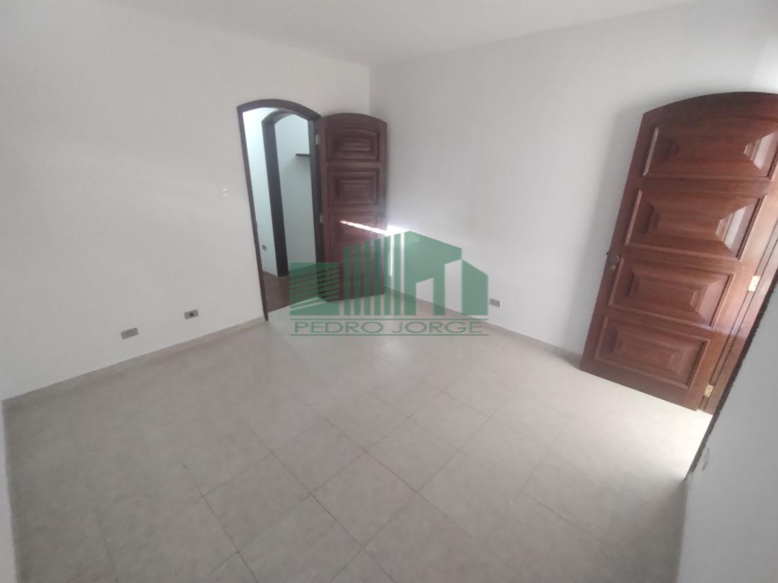 Casa à venda com 5 quartos, 400m² - Foto 16