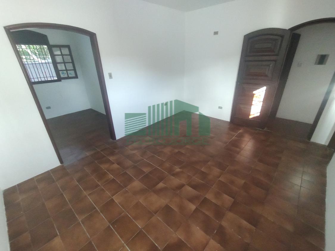 Casa à venda com 5 quartos, 400m² - Foto 19