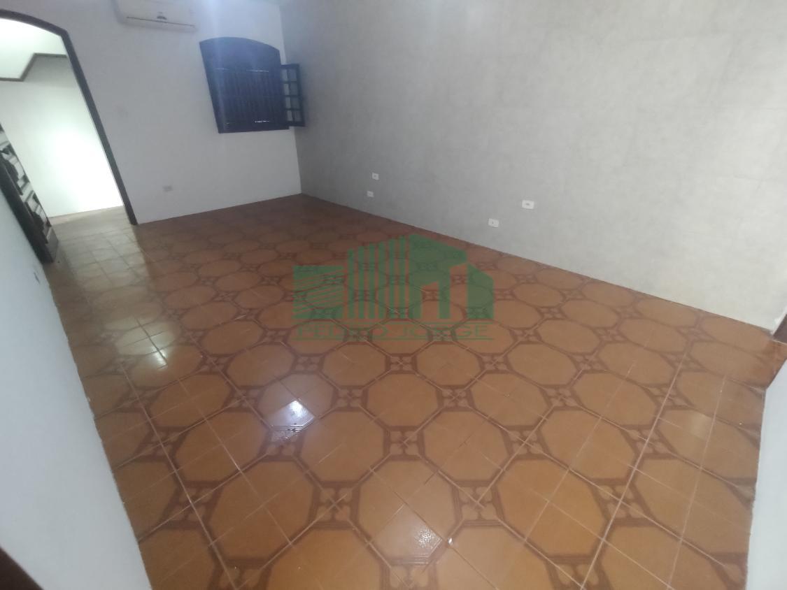 Casa à venda com 5 quartos, 400m² - Foto 17