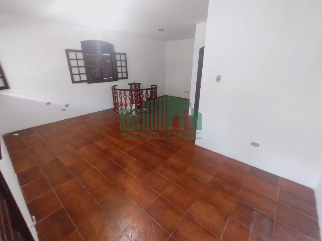 Casa à venda com 5 quartos, 400m² - Foto 13