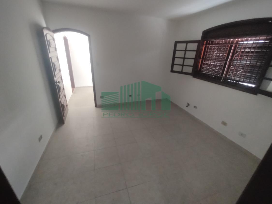 Casa à venda com 5 quartos, 400m² - Foto 15