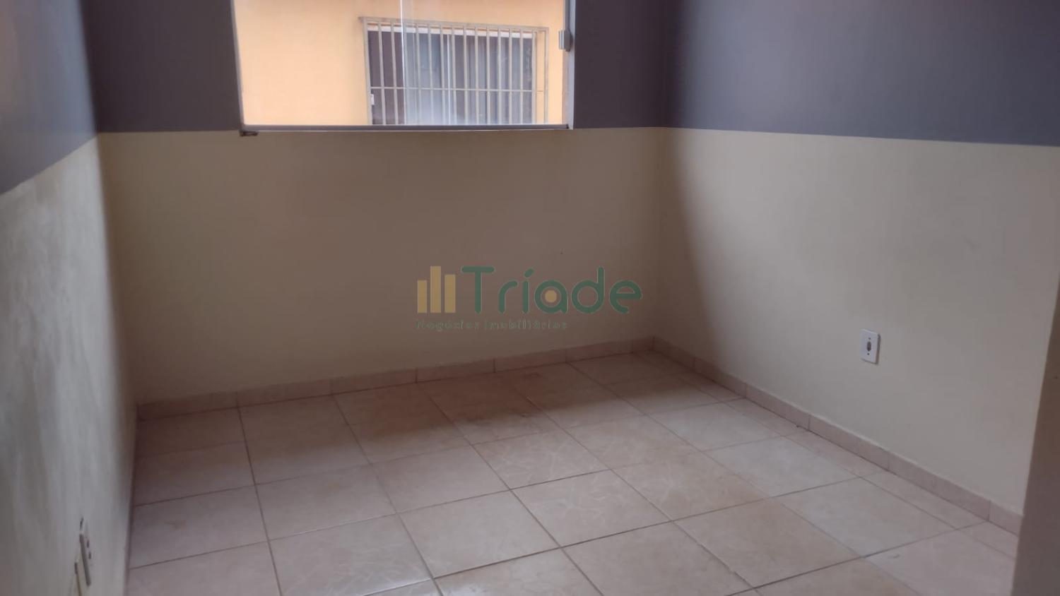 Casa para alugar com 2 quartos, 70m² - Foto 13