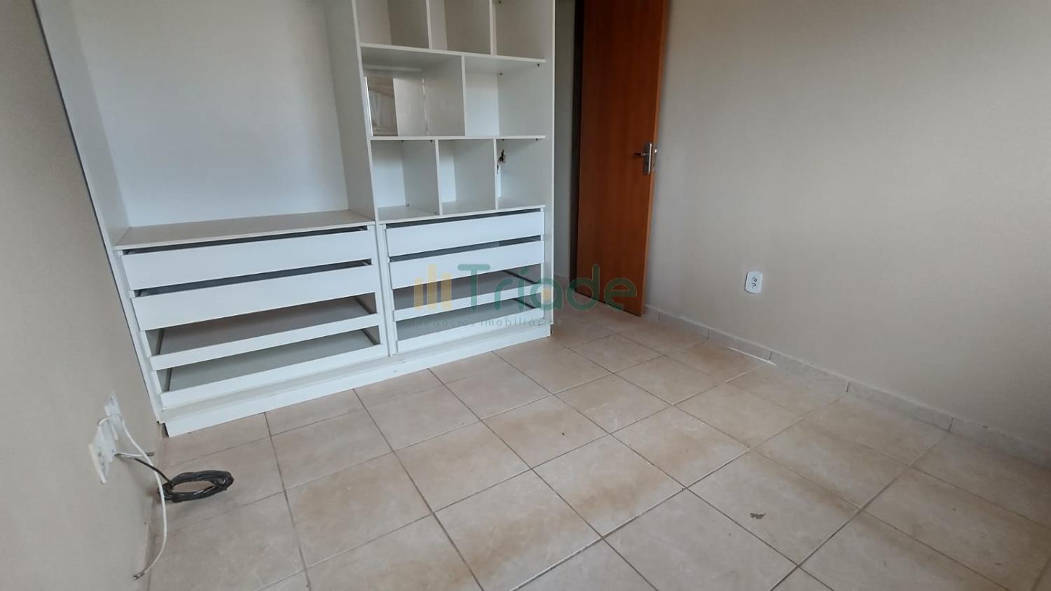 Casa para alugar com 2 quartos, 70m² - Foto 10