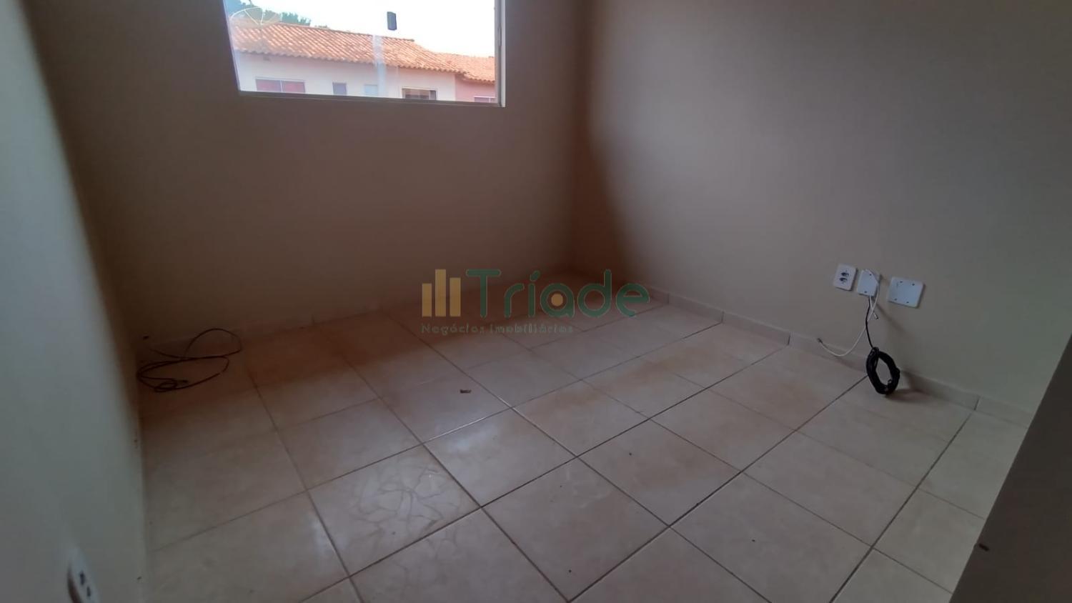 Casa para alugar com 2 quartos, 70m² - Foto 11