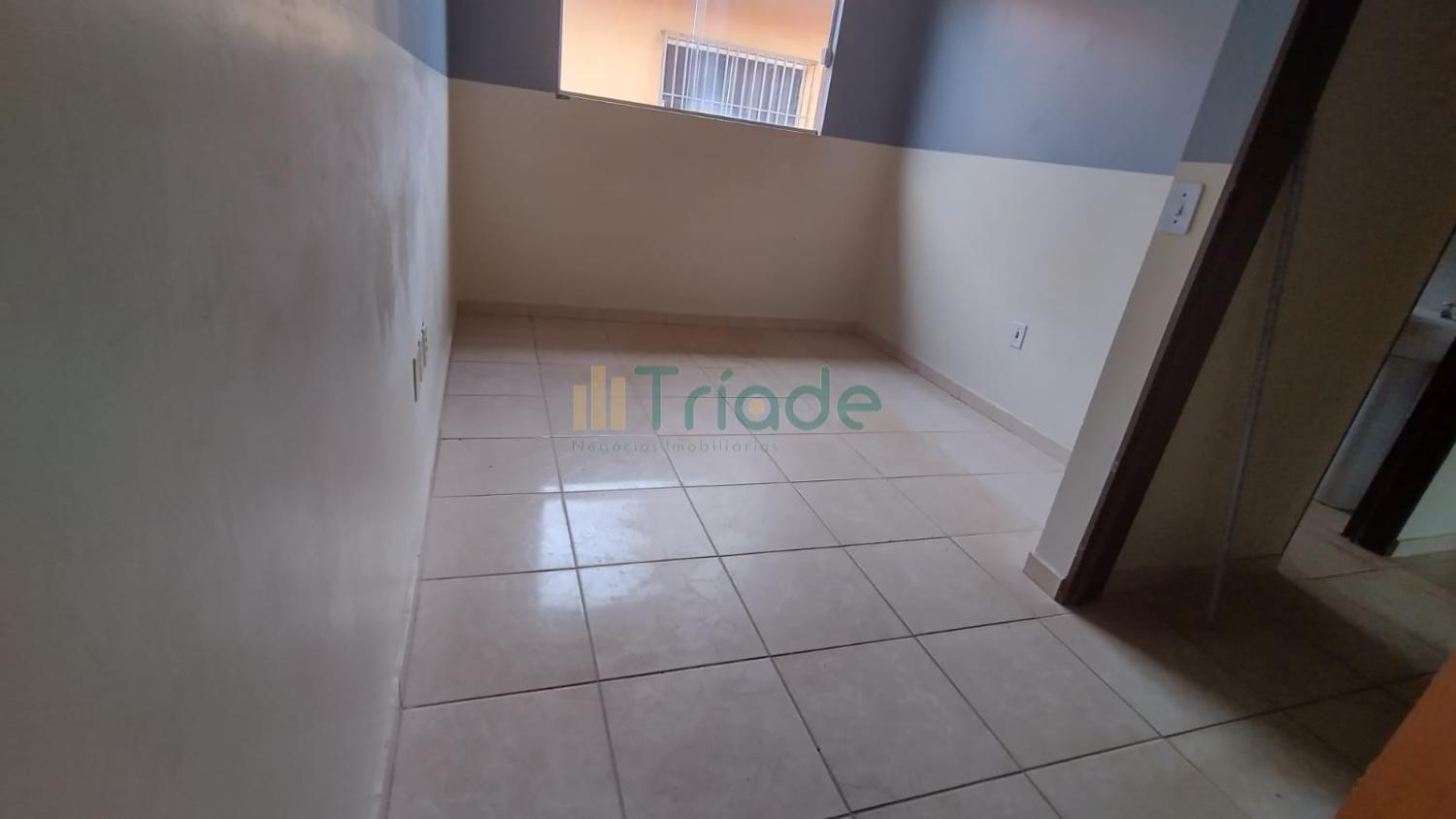 Casa para alugar com 2 quartos, 70m² - Foto 12
