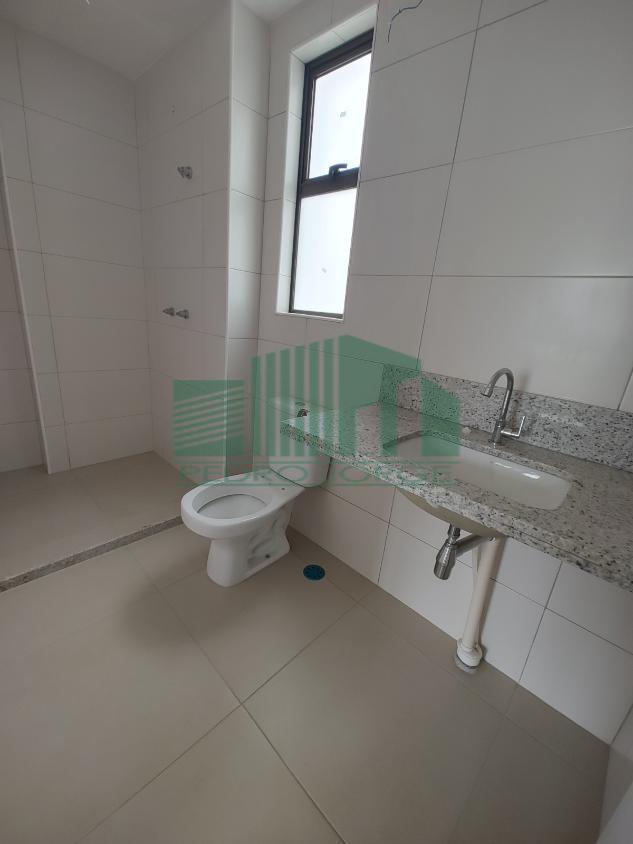 Apartamento à venda com 4 quartos, 135m² - Foto 17