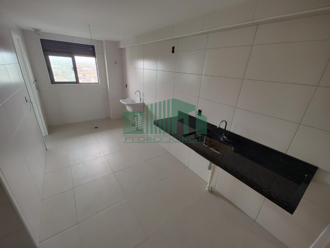 Apartamento à venda com 4 quartos, 135m² - Foto 19