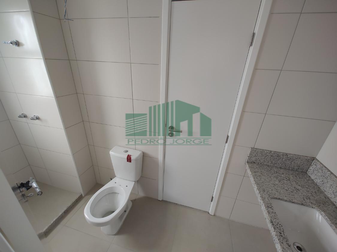 Apartamento à venda com 4 quartos, 135m² - Foto 15