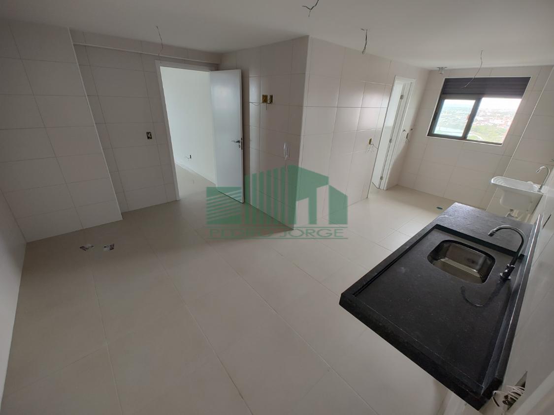 Apartamento à venda com 4 quartos, 135m² - Foto 18