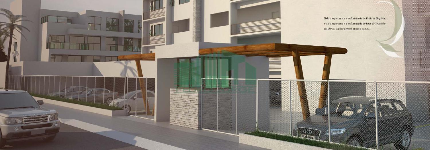 Apartamento à venda com 4 quartos, 176m² - Foto 14