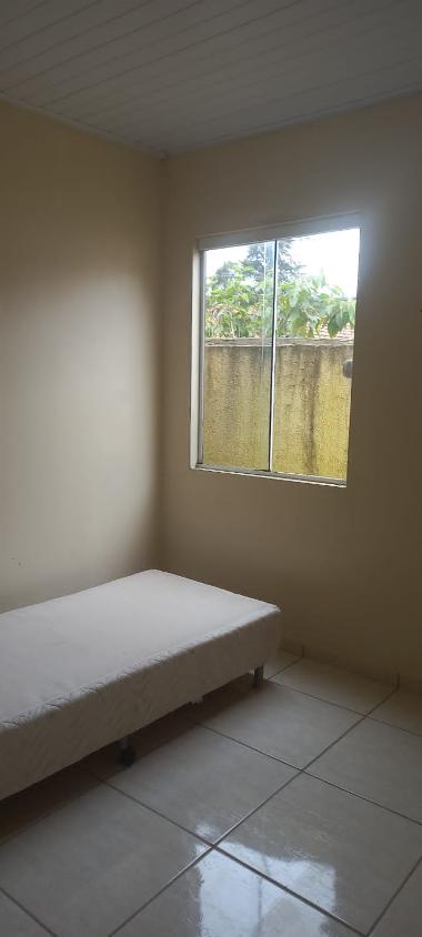 Casa de Condomínio à venda com 3 quartos, 60m² - Foto 8