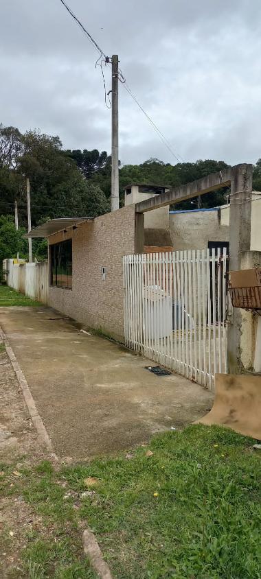 Casa de Condomínio à venda com 3 quartos, 60m² - Foto 11