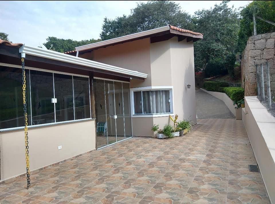 Casa de Condomínio à venda com 3 quartos, 172m² - Foto 7