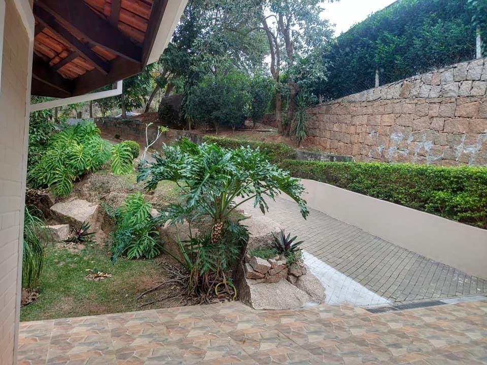 Casa de Condomínio à venda com 3 quartos, 172m² - Foto 12