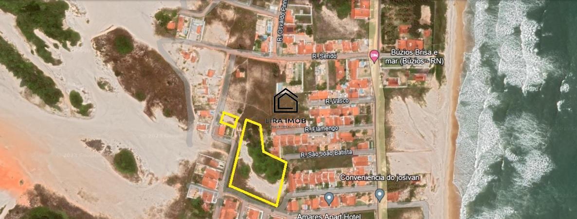 Terreno à venda, 8600m² - Foto 3