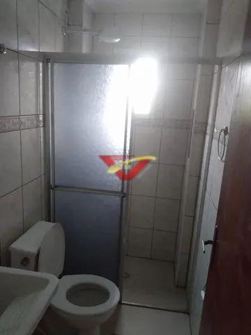 Kitnet e Studio à venda com 1 quarto, 28m² - Foto 10