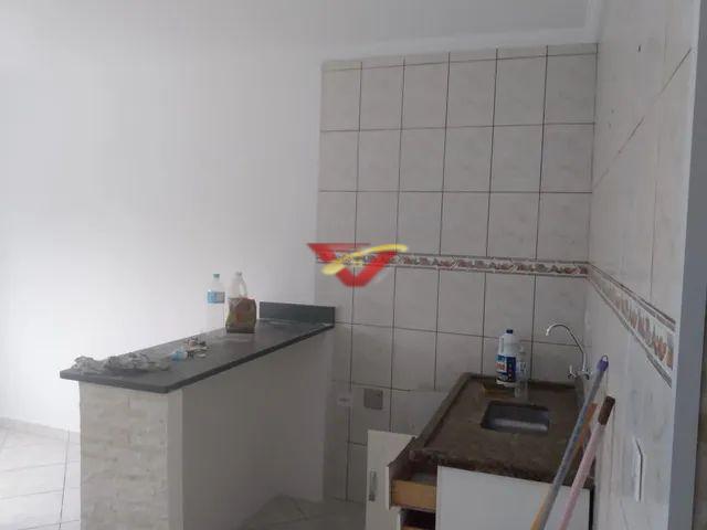 Kitnet e Studio à venda com 1 quarto, 28m² - Foto 7