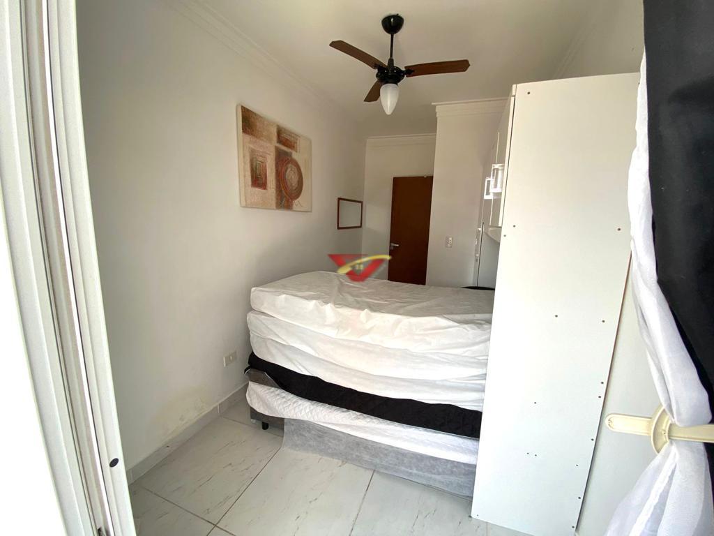 Apartamento à venda com 1 quarto, 74m² - Foto 17