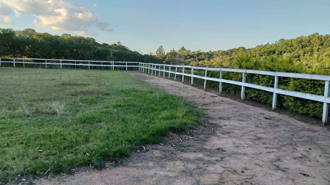 Fazenda à venda com 7 quartos, 20000m² - Foto 12