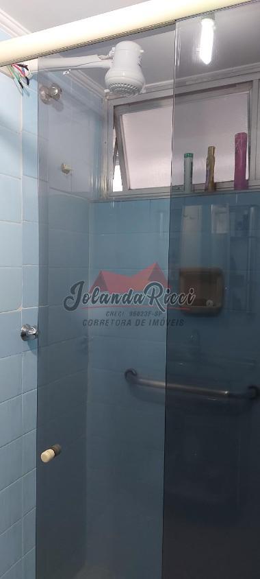 Apartamento, 1 quarto, 48 m² - Foto 12