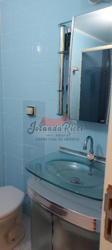 Apartamento, 1 quarto, 48 m² - Foto 11