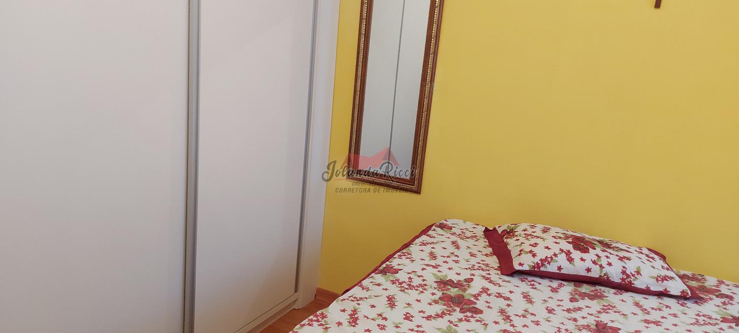 Apartamento, 1 quarto, 48 m² - Foto 8