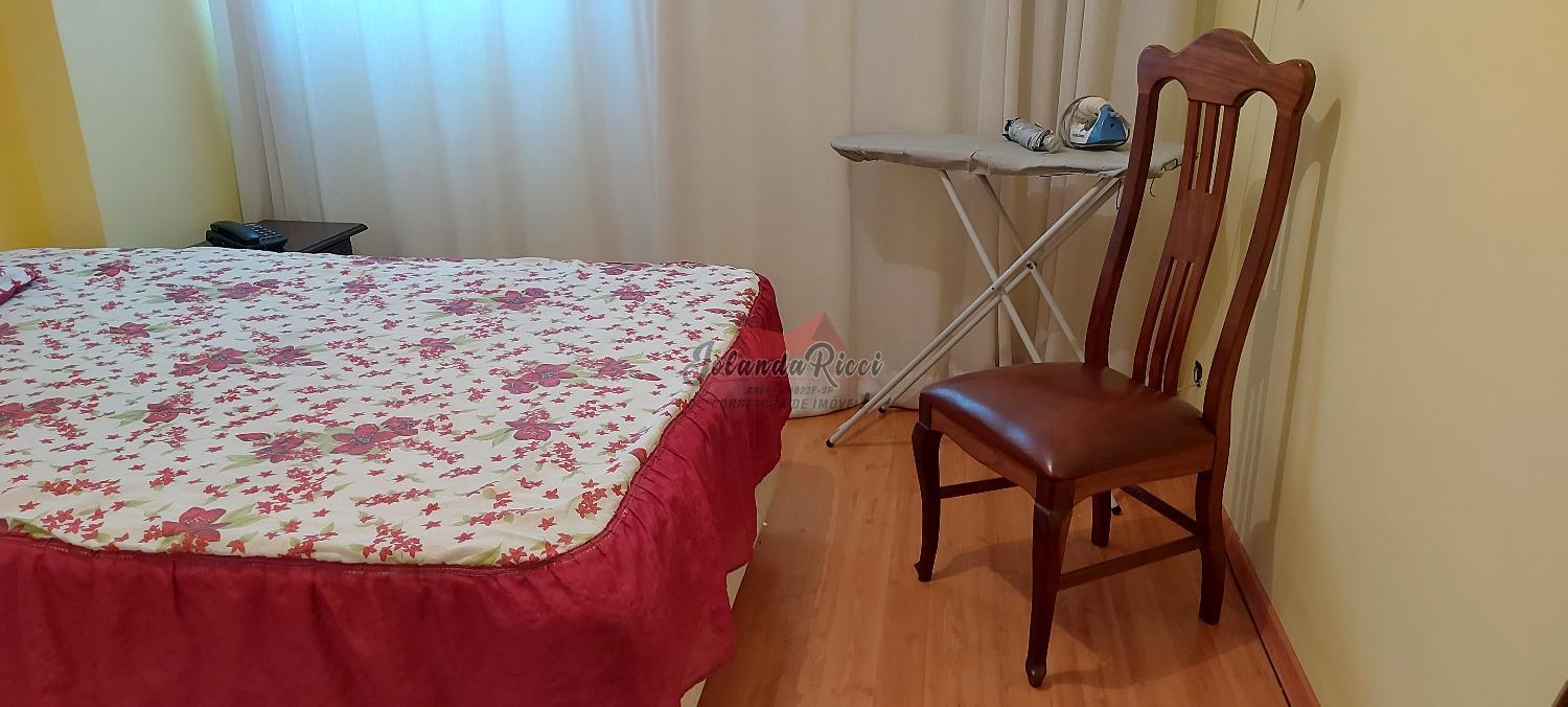 Apartamento, 1 quarto, 48 m² - Foto 9