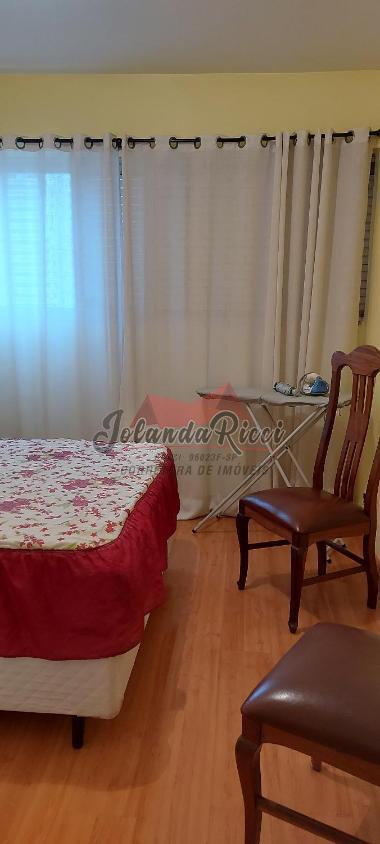 Apartamento, 1 quarto, 48 m² - Foto 10