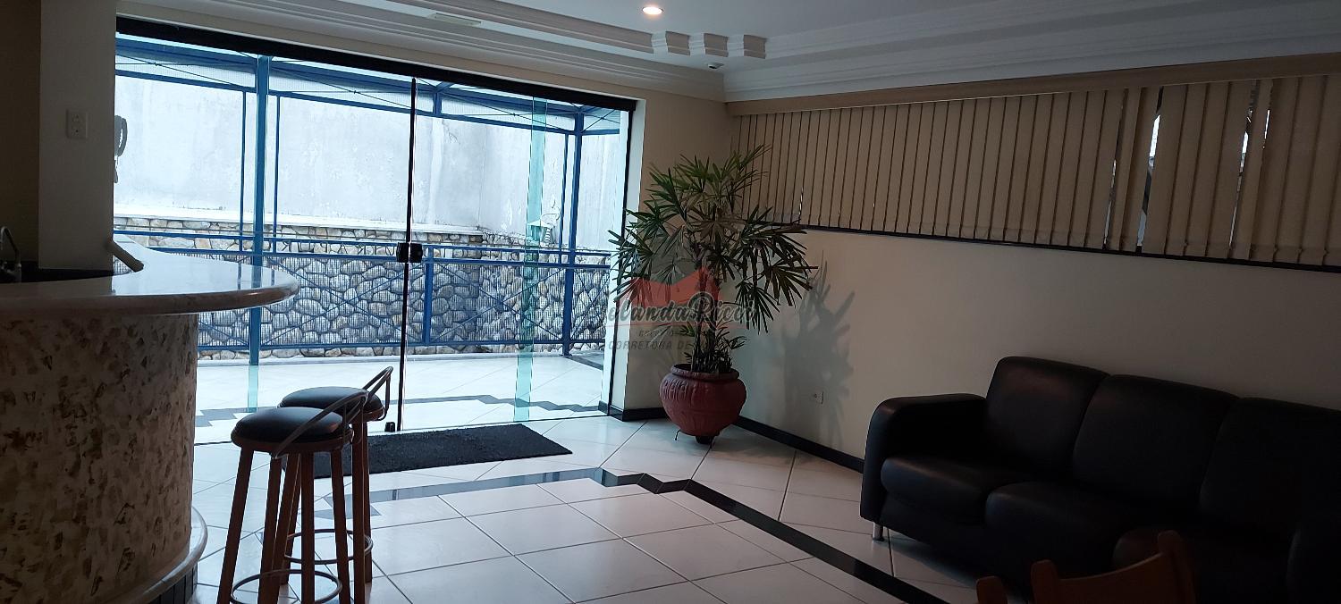 Apartamento, 1 quarto, 48 m² - Foto 21