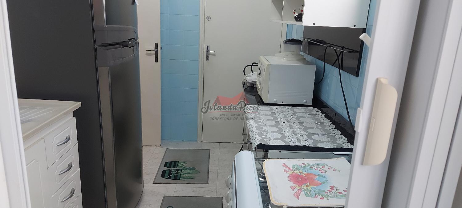 Apartamento, 1 quarto, 48 m² - Foto 14