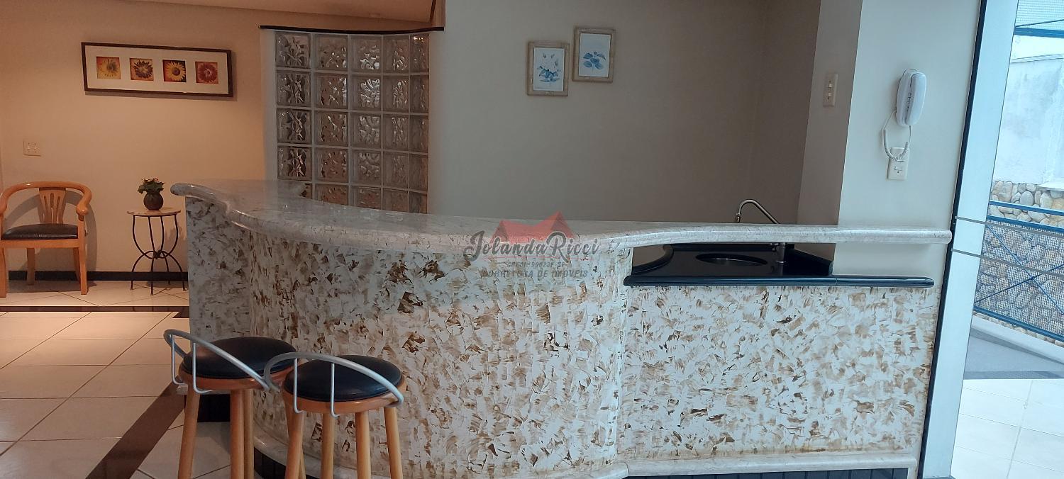 Apartamento, 1 quarto, 48 m² - Foto 23