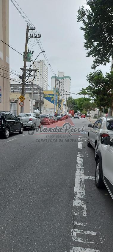 Apartamento, 1 quarto, 48 m² - Foto 25