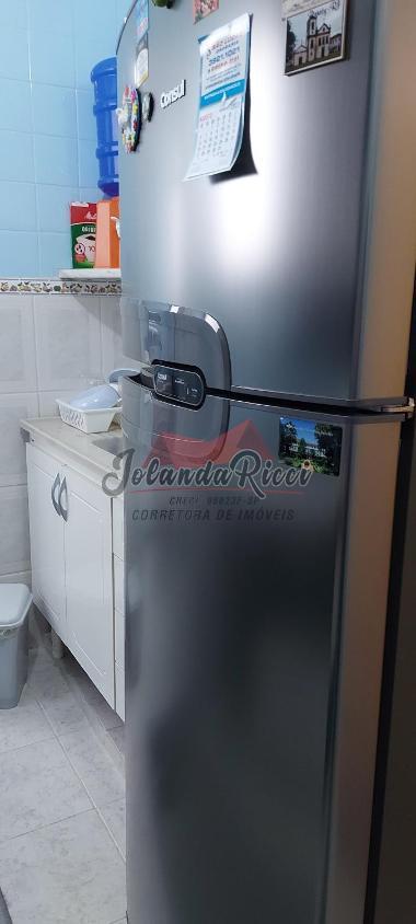 Apartamento, 1 quarto, 48 m² - Foto 17