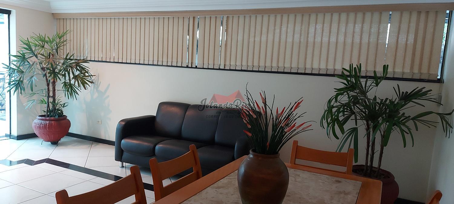 Apartamento, 1 quarto, 48 m² - Foto 22