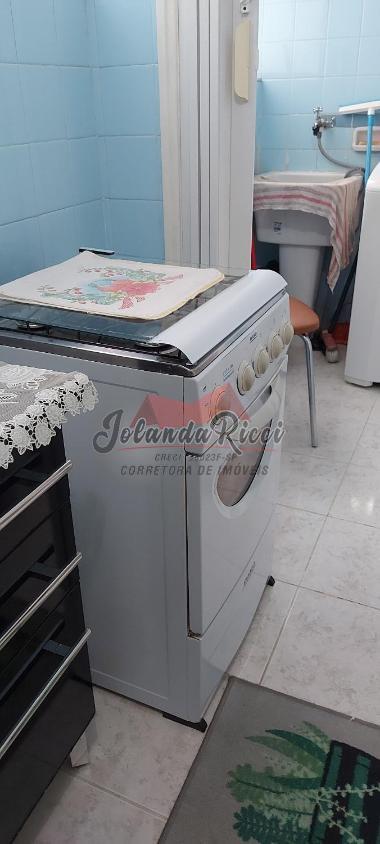 Apartamento, 1 quarto, 48 m² - Foto 19