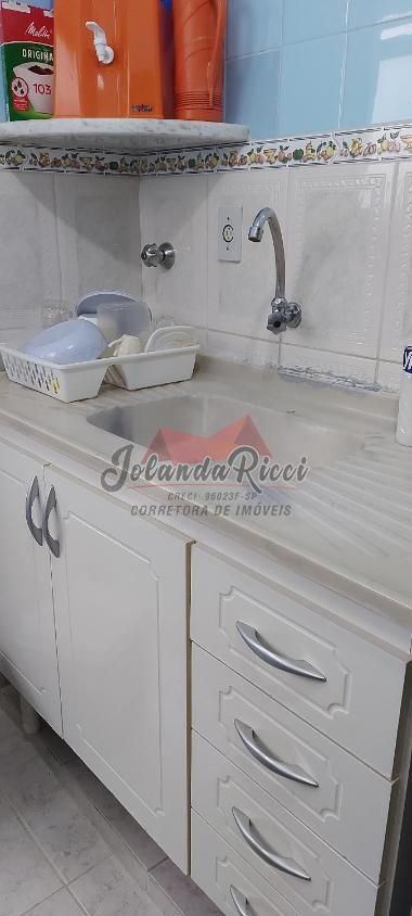 Apartamento, 1 quarto, 48 m² - Foto 18