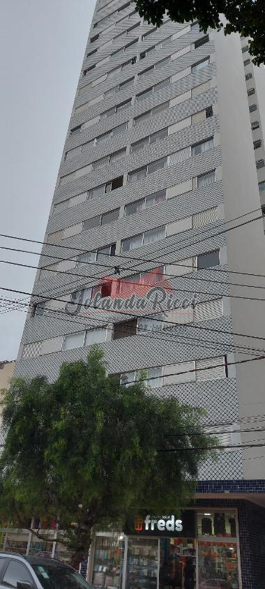 Apartamento, 1 quarto, 48 m² - Foto 24