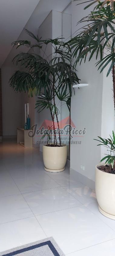 Sala-Conjunto, 30 m² - Foto 13