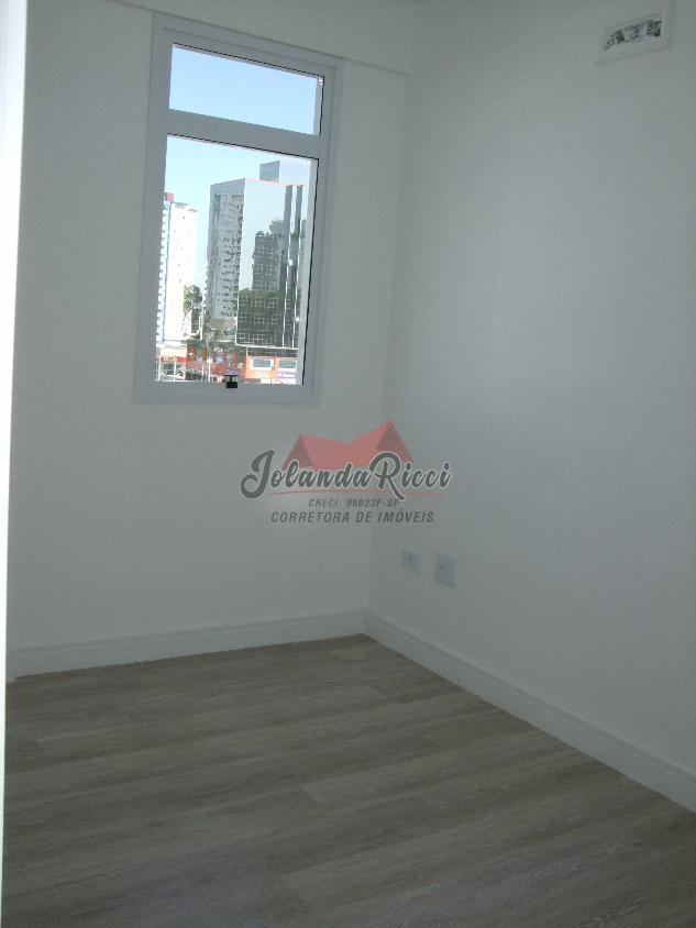 Sala-Conjunto, 30 m² - Foto 9