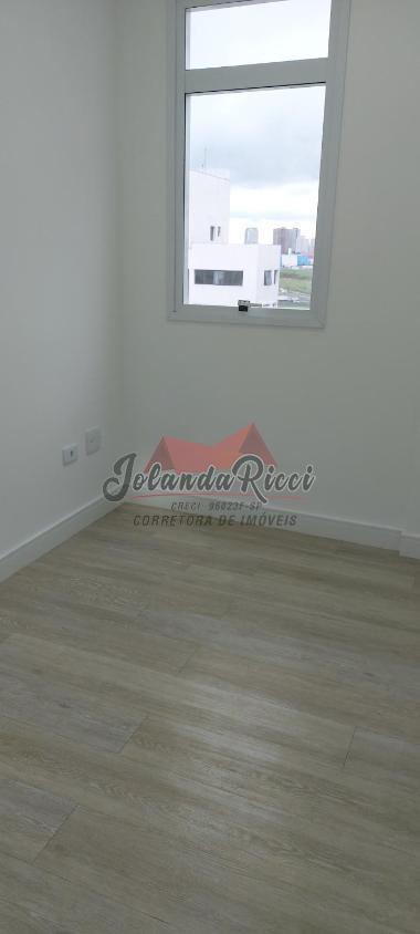 Sala-Conjunto, 30 m² - Foto 8