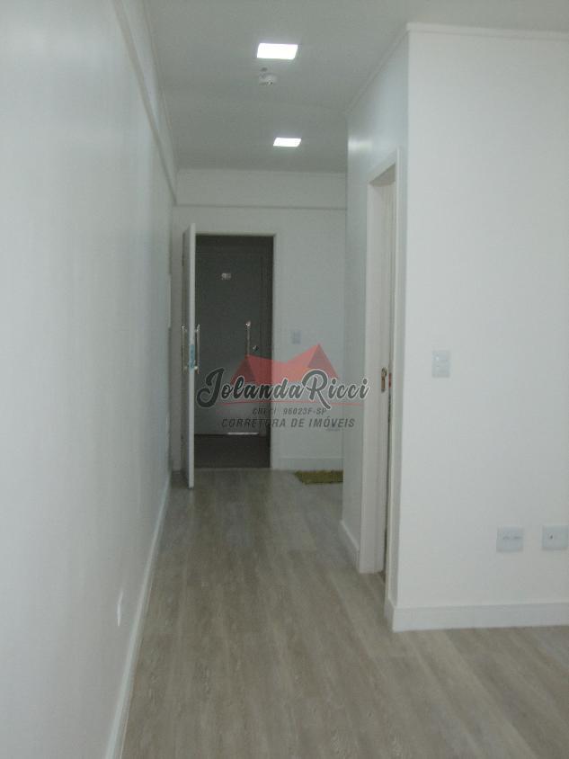 Sala-Conjunto, 30 m² - Foto 4