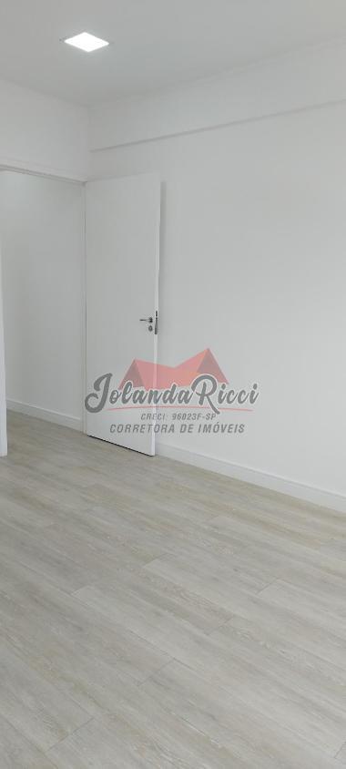 Sala-Conjunto, 30 m² - Foto 5