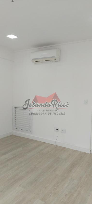 Sala-Conjunto, 30 m² - Foto 2