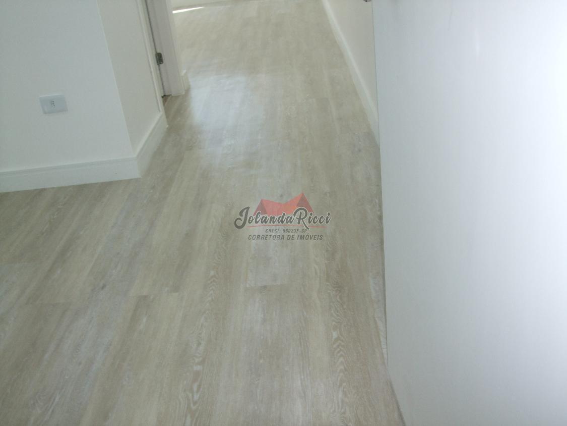 Sala-Conjunto, 30 m² - Foto 3