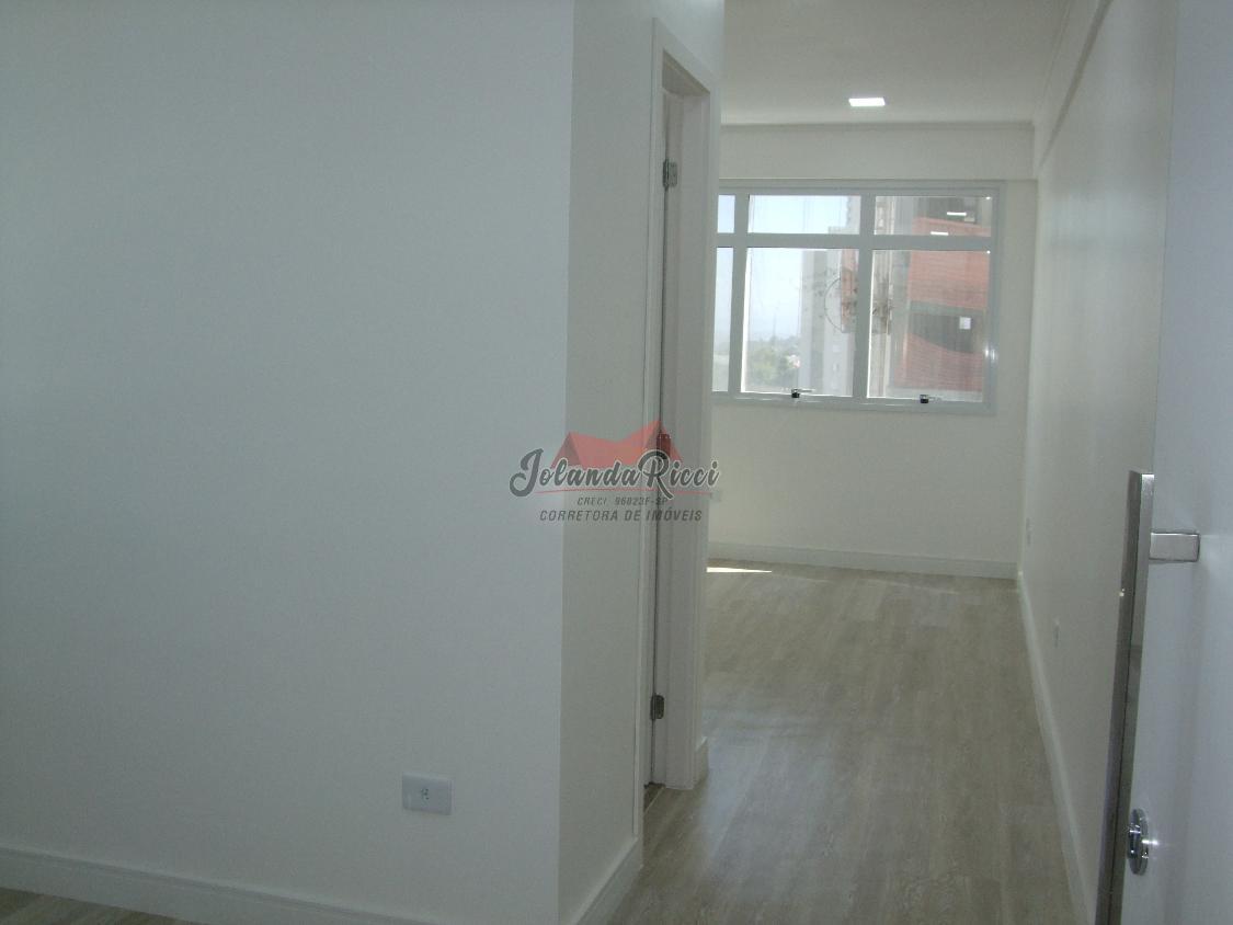 Sala-Conjunto, 30 m² - Foto 1