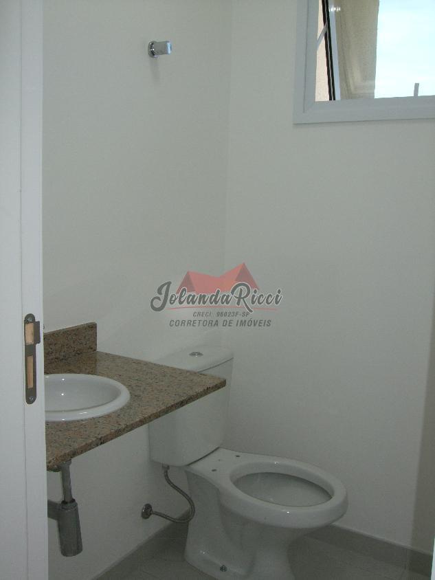 Sala-Conjunto, 30 m² - Foto 11