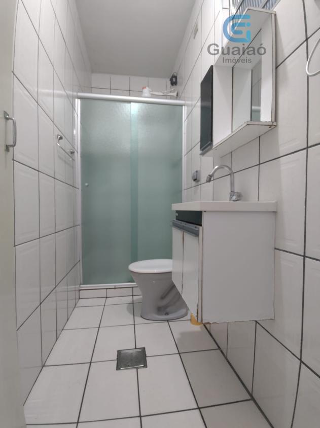 Casa à venda com 3 quartos, 200m² - Foto 11