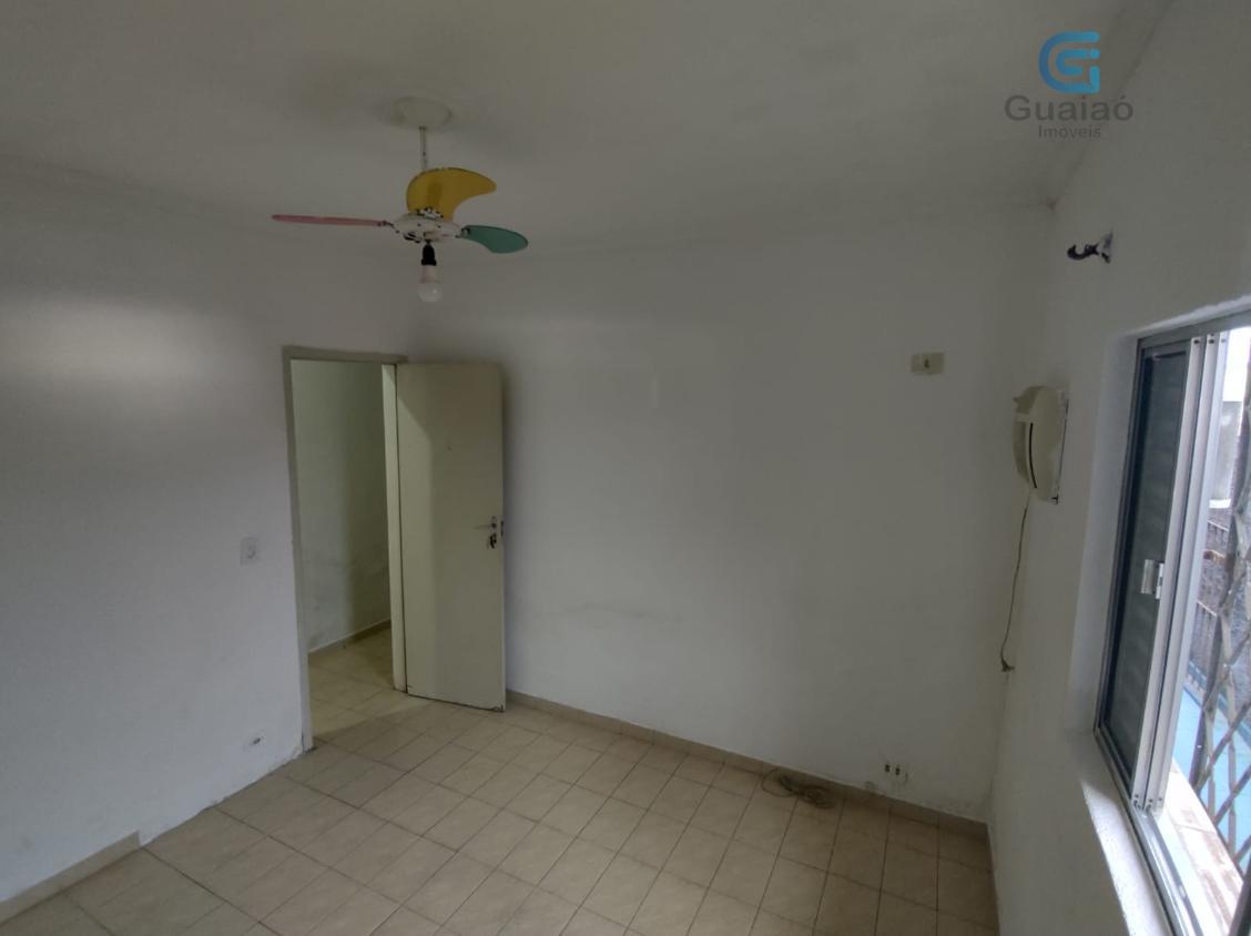 Casa à venda com 3 quartos, 200m² - Foto 30